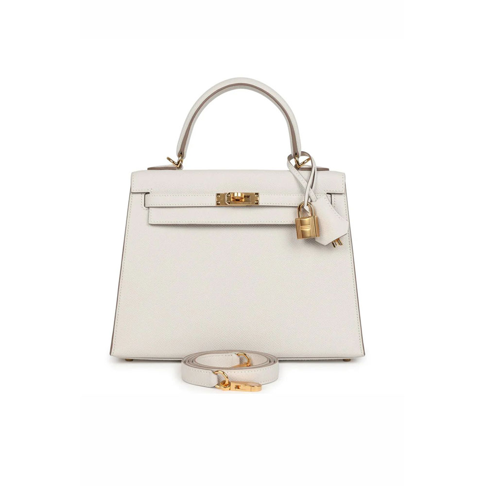 Hermès-Kelly-28-25-20-Sellier-Veau-Madame-Gold-Hardware_white2_9-LOGO