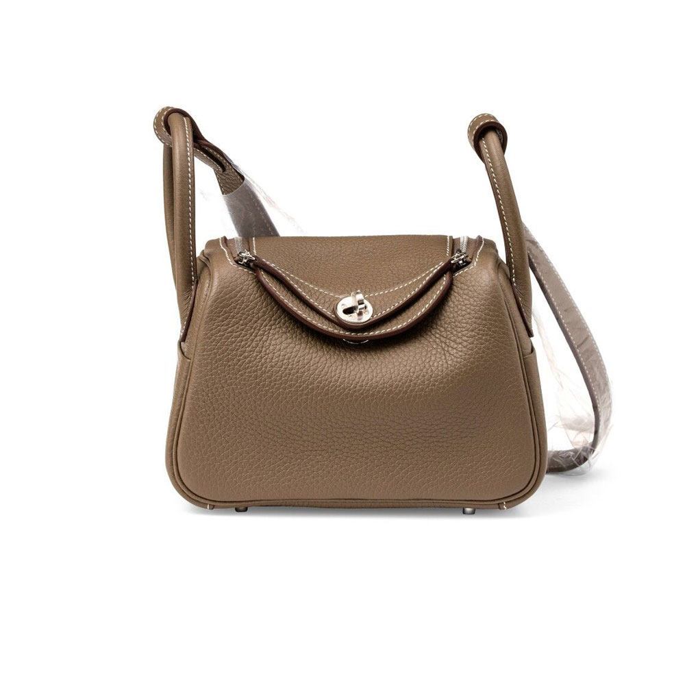 Hermes-Lindy-Bags2_logo2 Hermes-Lindy-Bags2_logo2