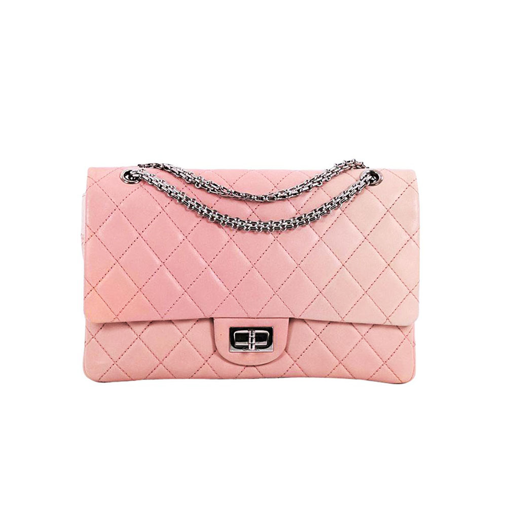 Home-Page-Size-logo2