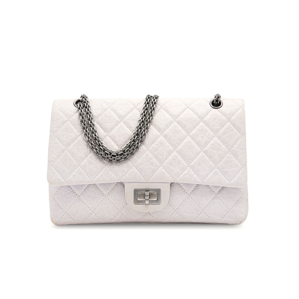 Home-Page-Size-logo3