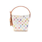 Louis Vuitton All In BB Brown M12925