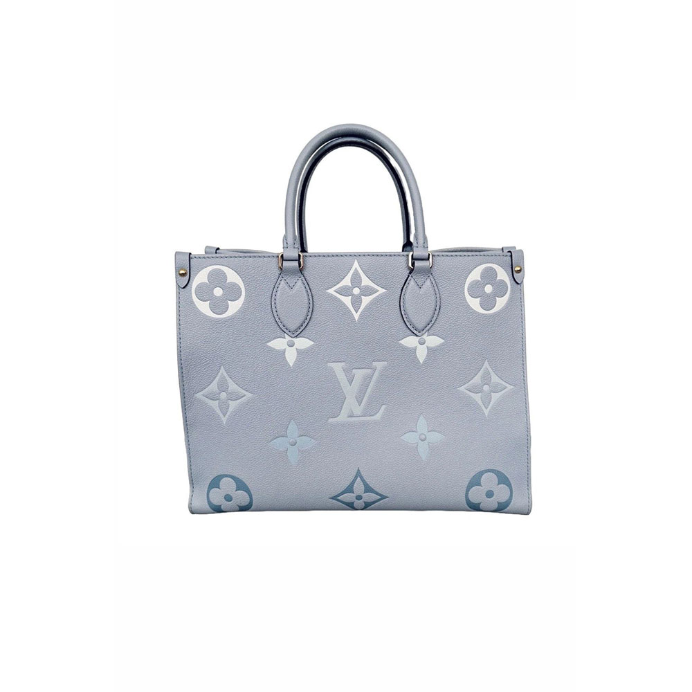 Louis-Vuitton-ONTHEGO-Tote-Bags-25-Purple-