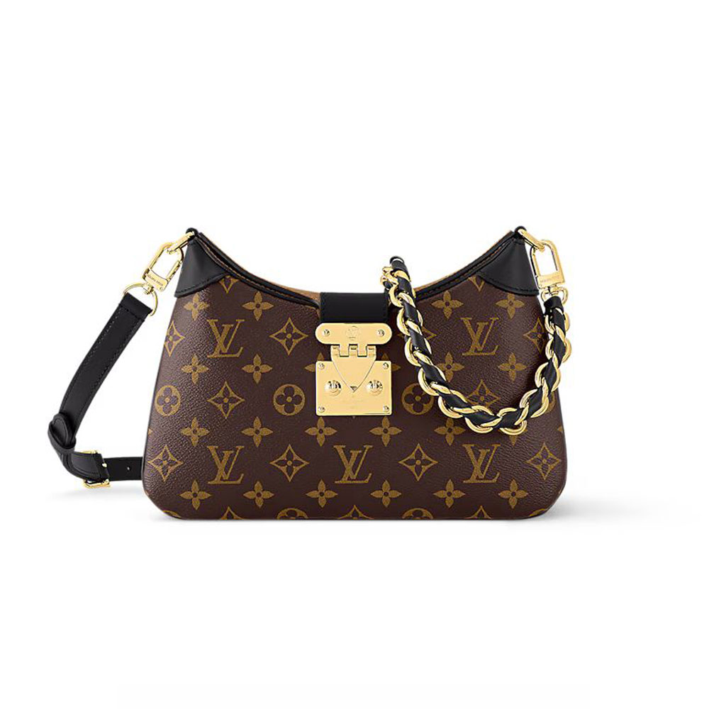 Louis-Vuitton-Twinny-Other-Monogram-Canvas-M46659_1-logo