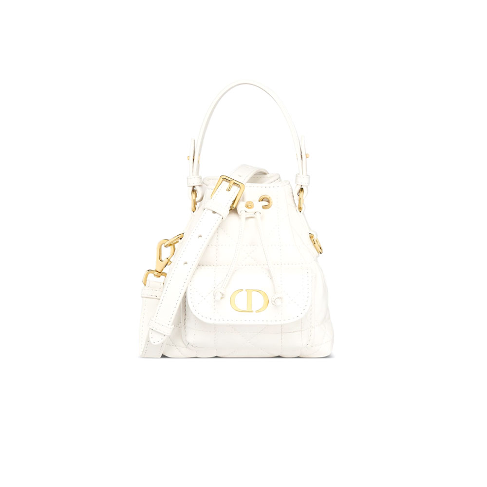 Mini-Dior-Caro-Bucket-Bag_1-LOGO