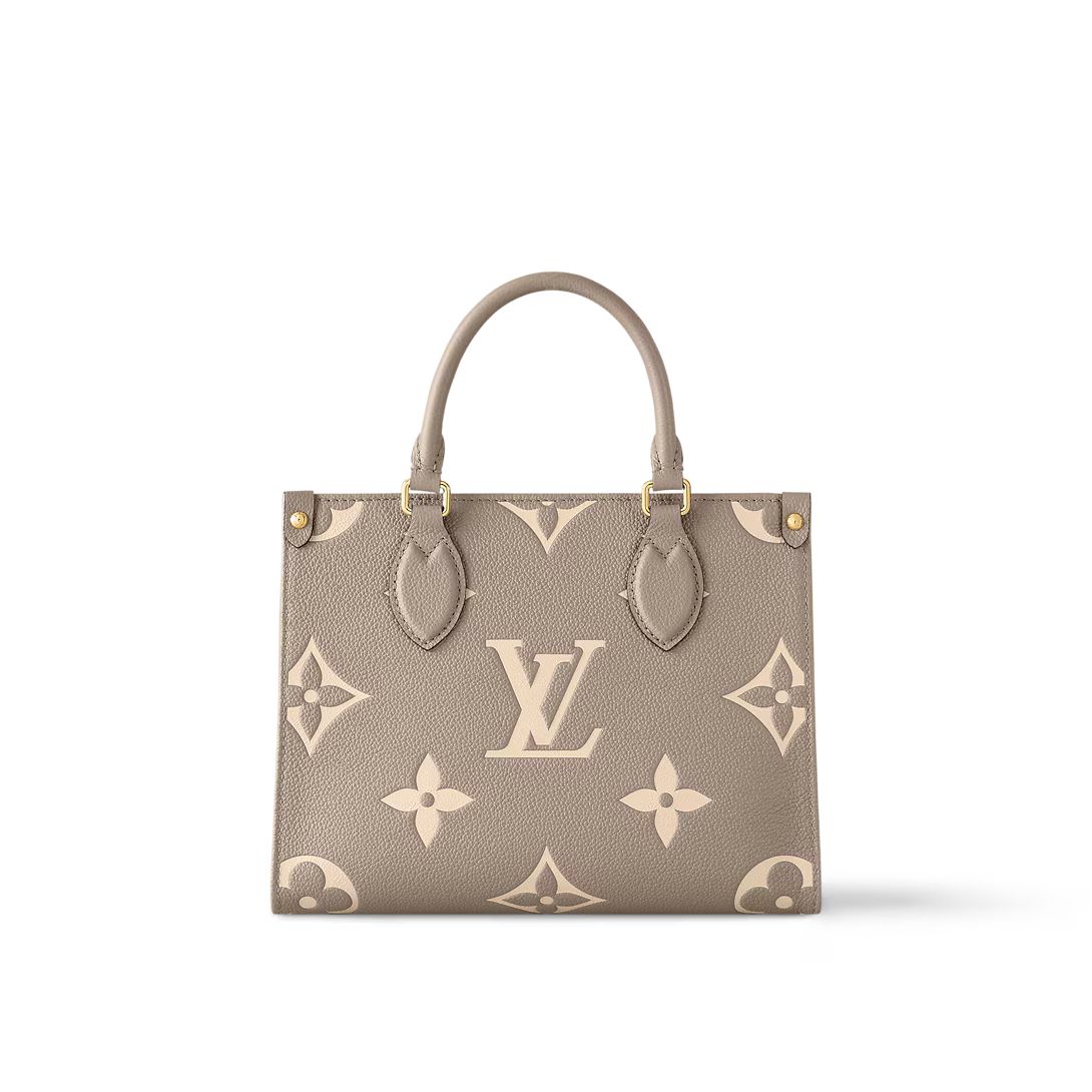 louis-vuitton-onthego-pm--M45779_PM2_Front view_19_06_2025