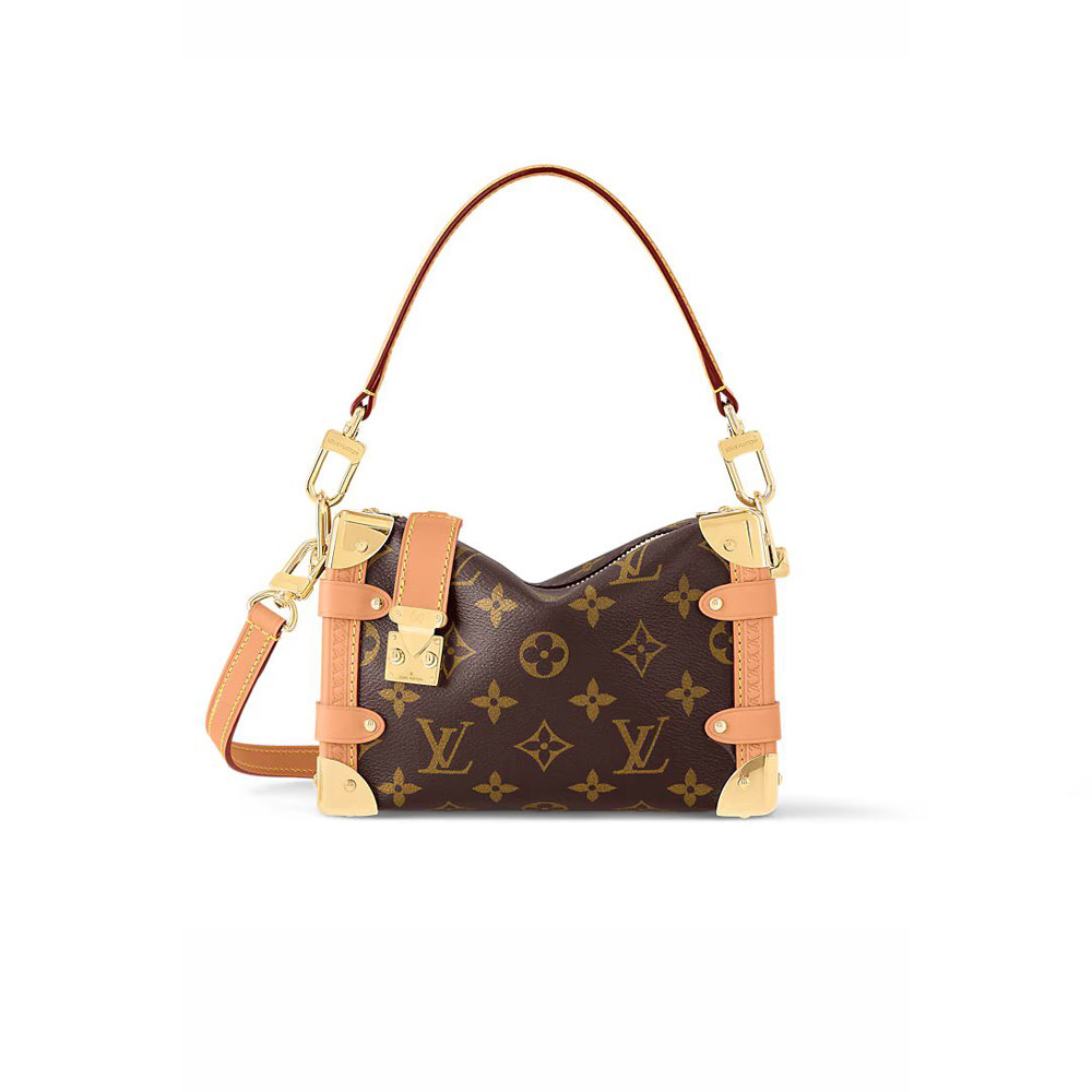 louis-vuitton-side-trunk-pm--M46815_Logo louis-vuitton-side-trunk-pm--M46815_Logo